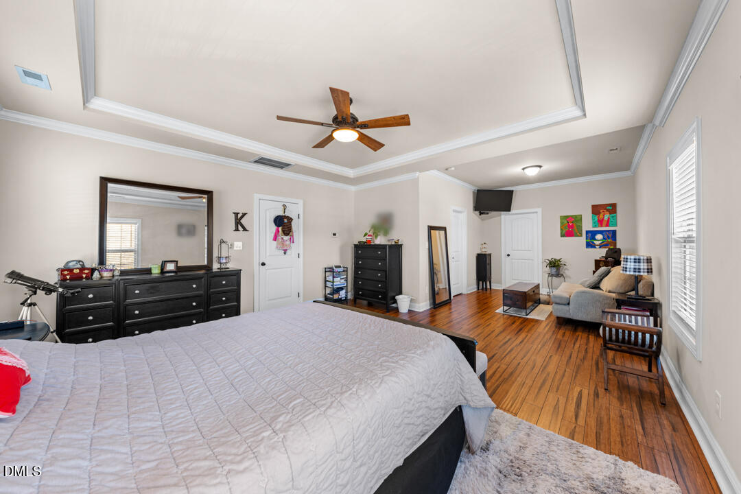 2811 Reynolda Circle Property Photo 42