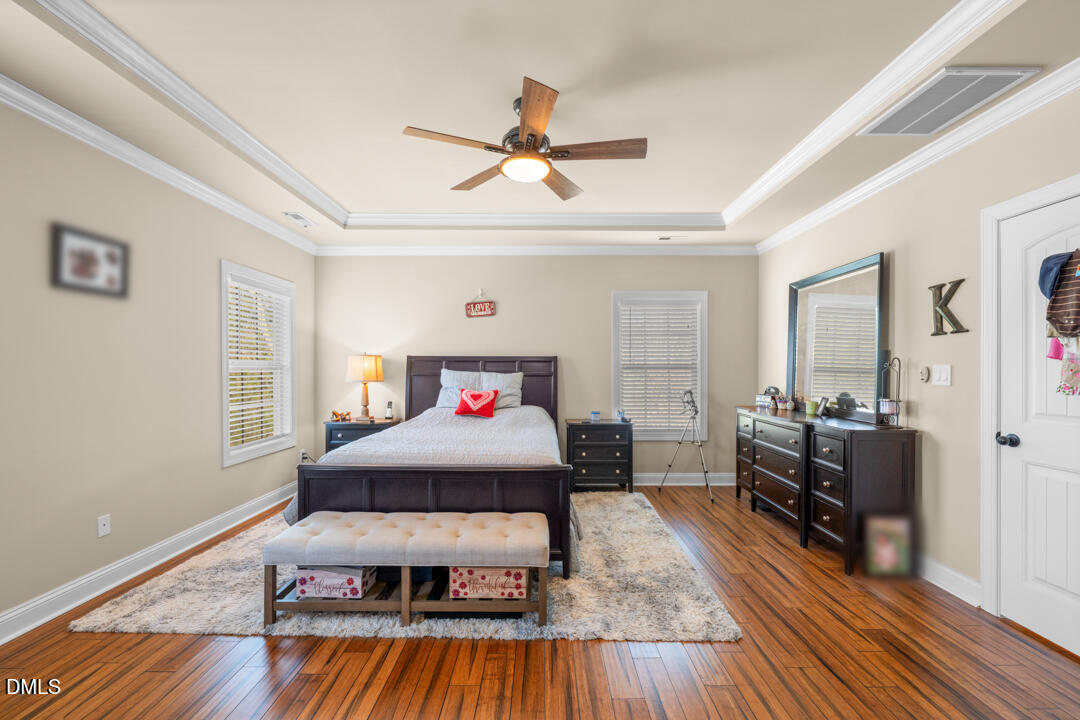 2811 Reynolda Circle Property Photo 43