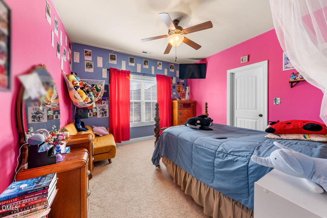 2811 Reynolda Circle Property Photo 44