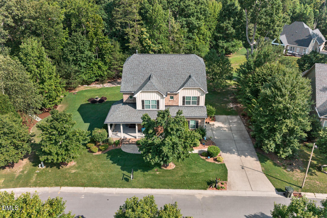2811 Reynolda Circle Property Photo 52