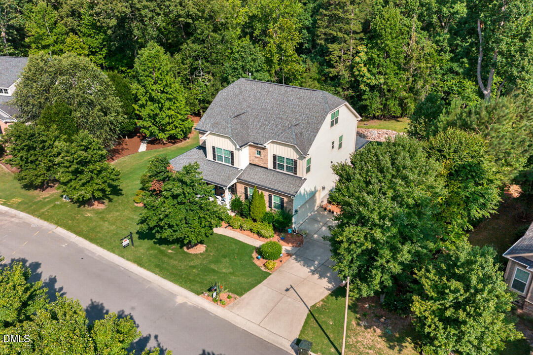 2811 Reynolda Circle Property Photo 57