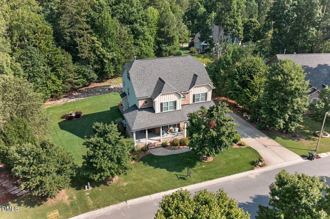 2811 Reynolda Circle Property Photo 58