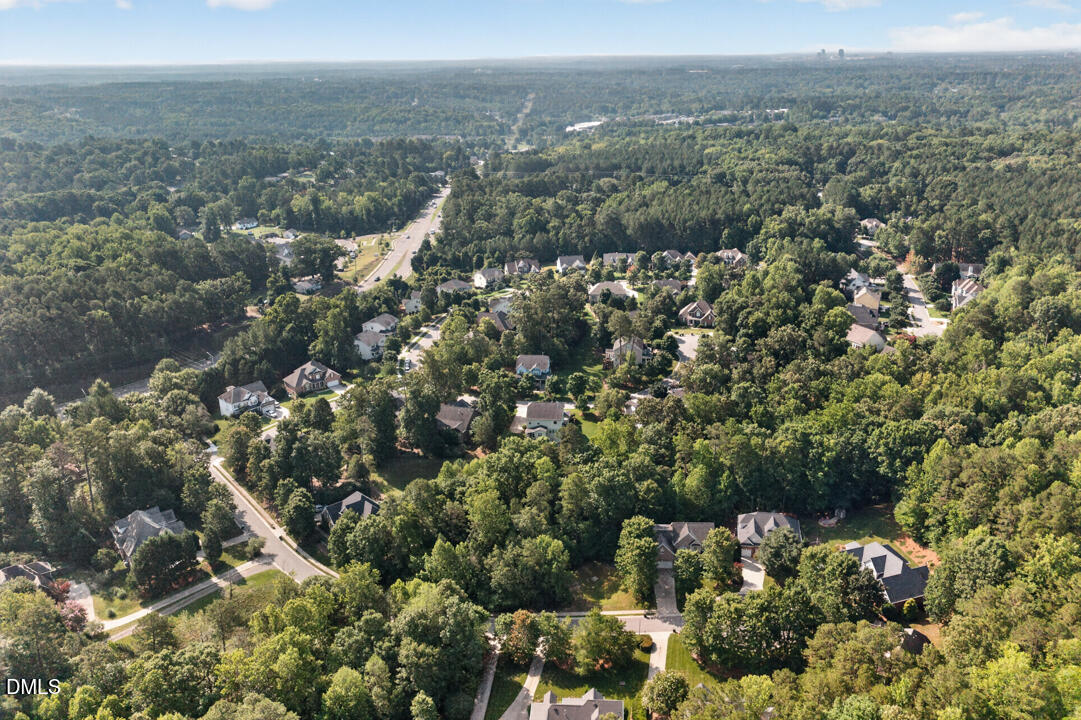2811 Reynolda Circle Property Photo 60