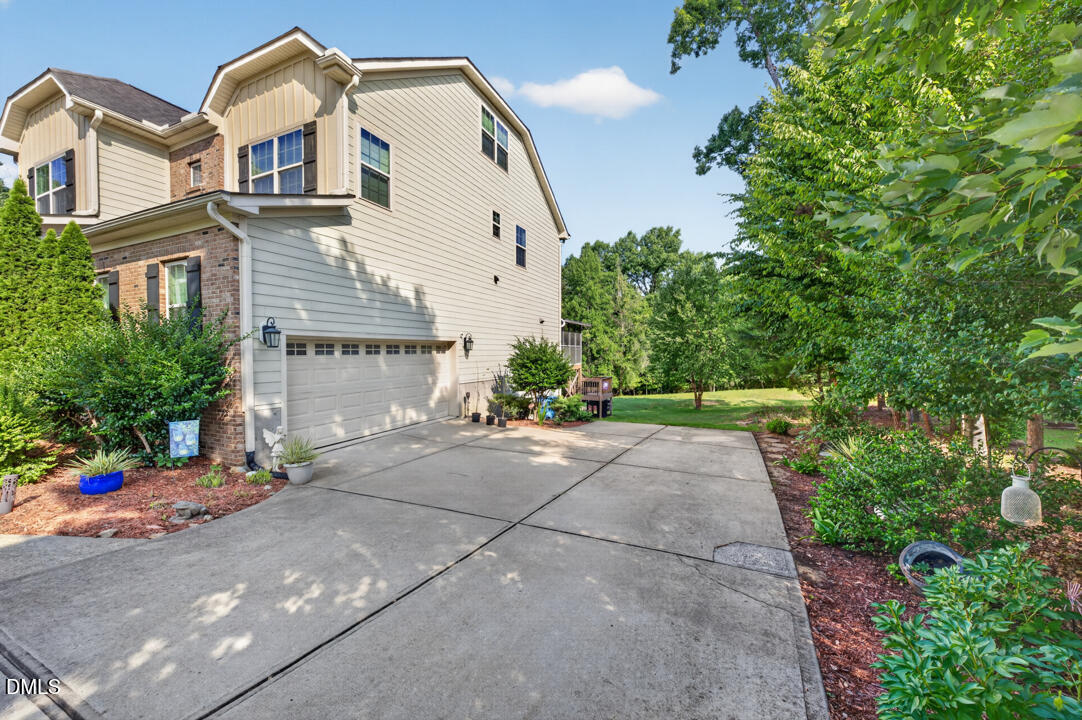 2811 Reynolda Circle Property Photo 62