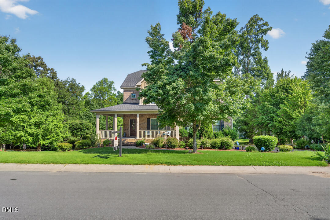 2811 Reynolda Circle Property Photo 64