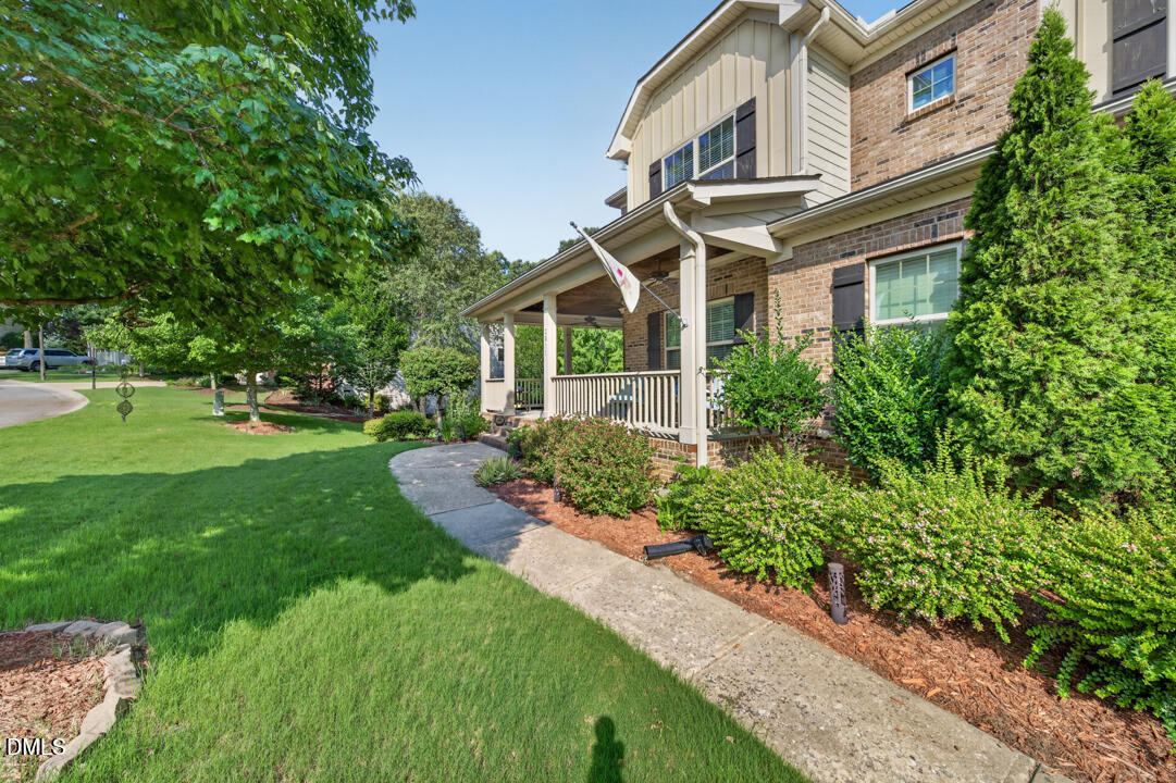 2811 Reynolda Circle Property Photo 66
