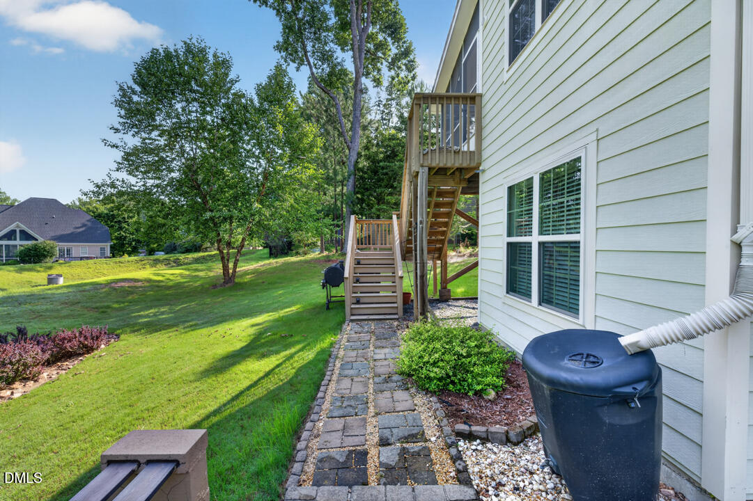 2811 Reynolda Circle Property Photo 67