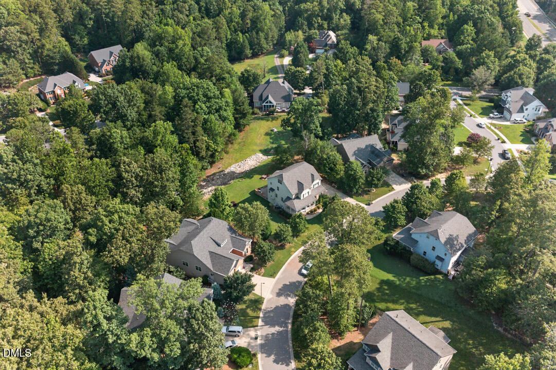 2811 Reynolda Circle Property Photo 68