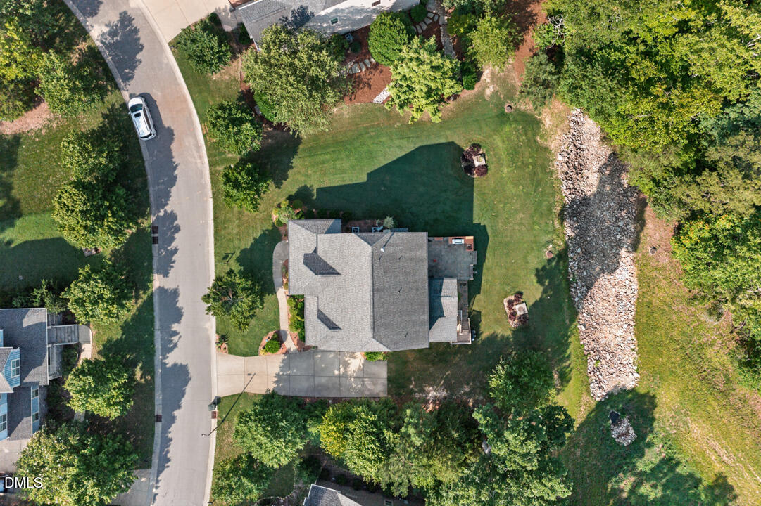 2811 Reynolda Circle Property Photo 69