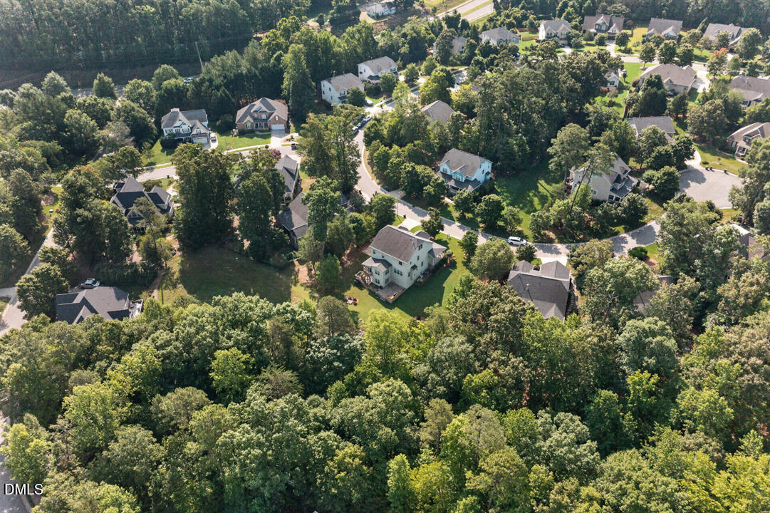 2811 Reynolda Circle Property Photo 70