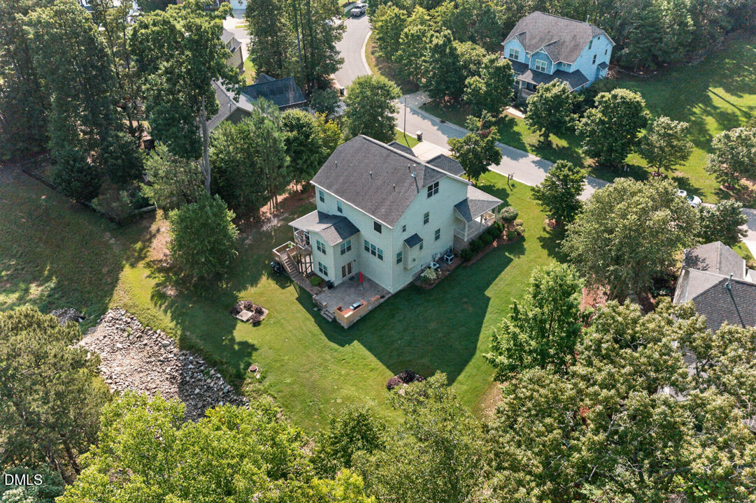 2811 Reynolda Circle Property Photo 71