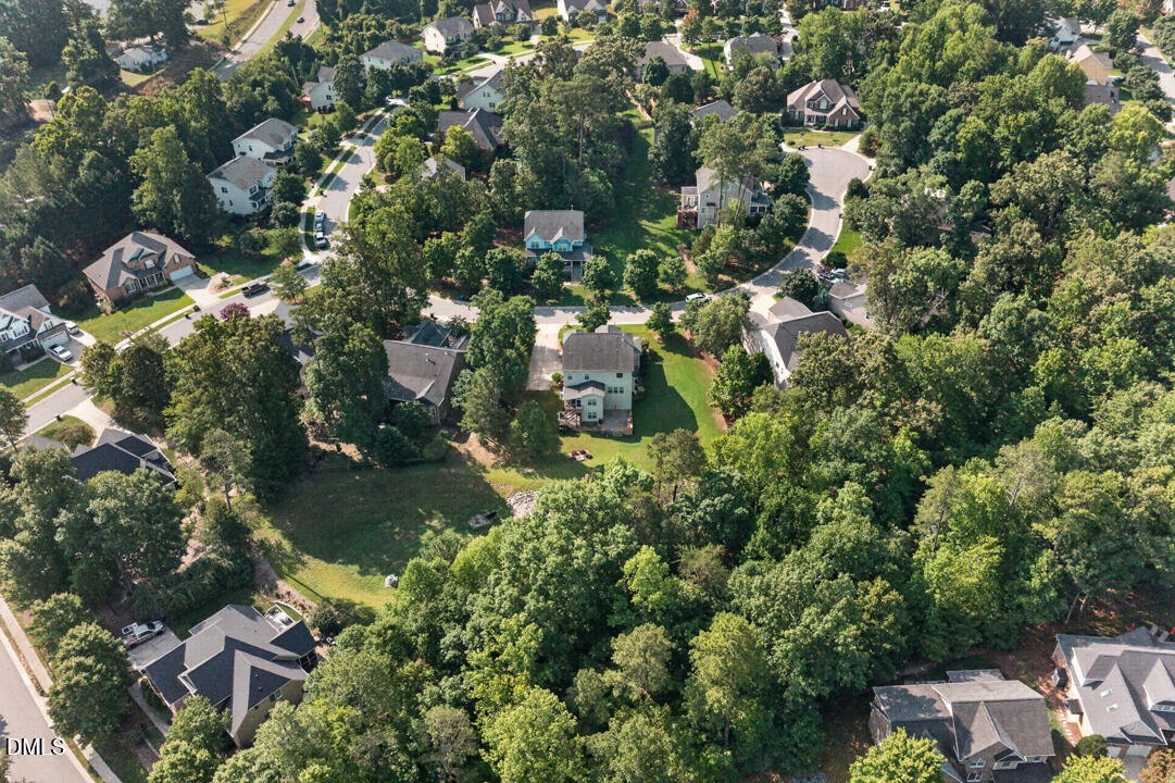 2811 Reynolda Circle Property Photo 72