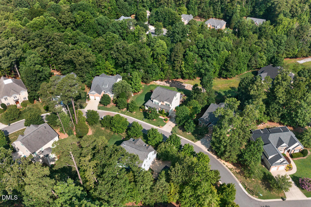2811 Reynolda Circle Property Photo 73