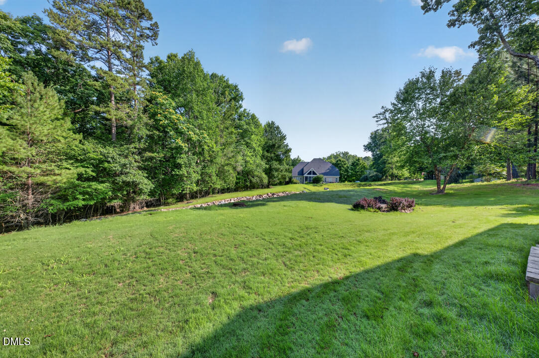 2811 Reynolda Circle Property Photo 75