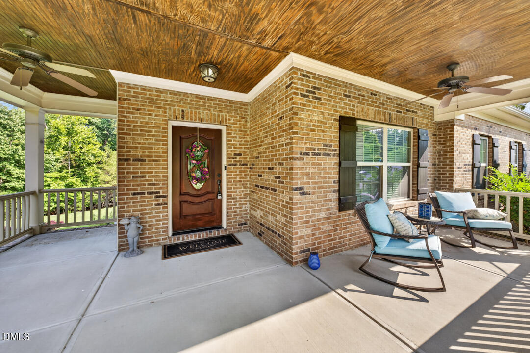 2811 Reynolda Circle Property Photo 78