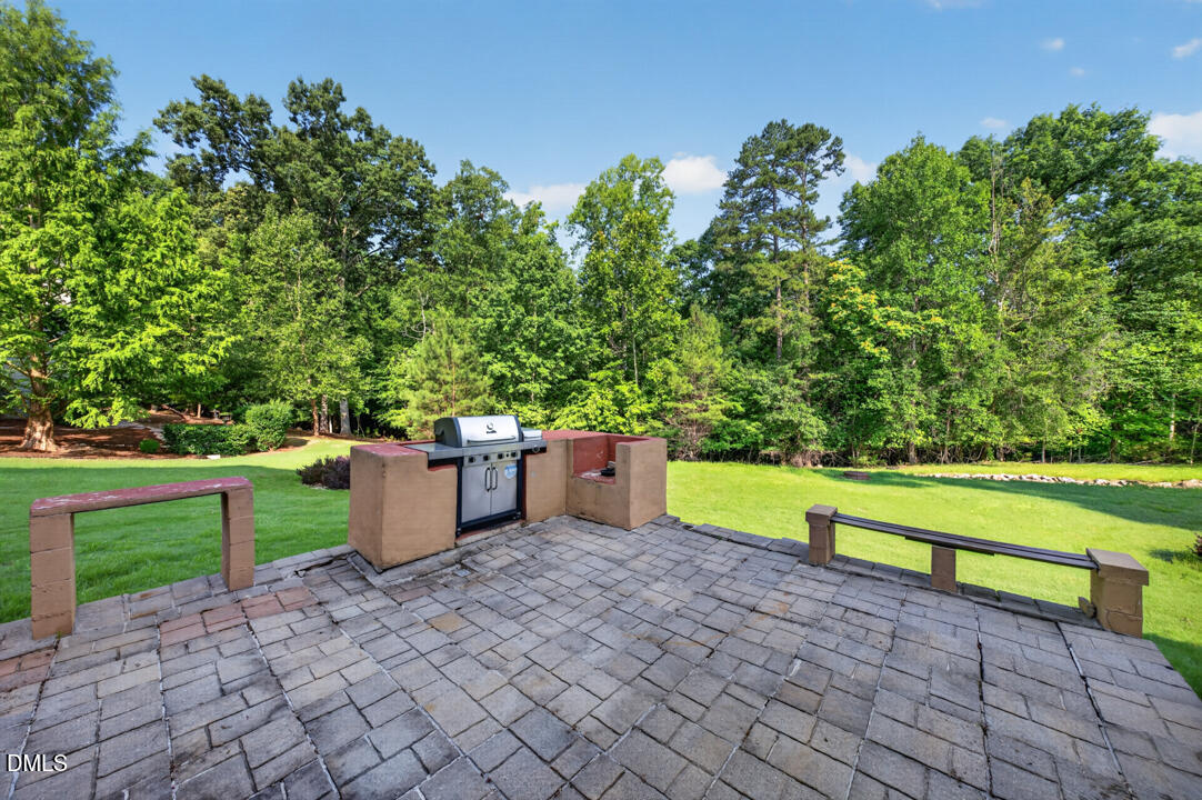 2811 Reynolda Circle Property Photo 79