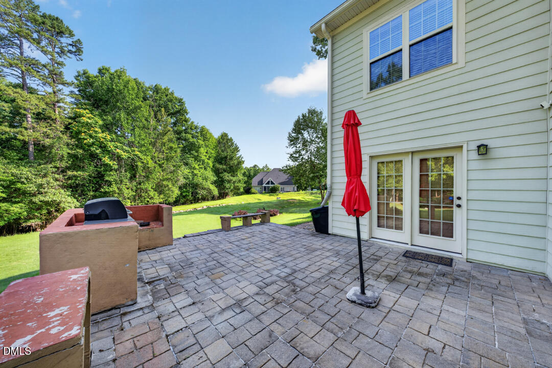 2811 Reynolda Circle Property Photo 80