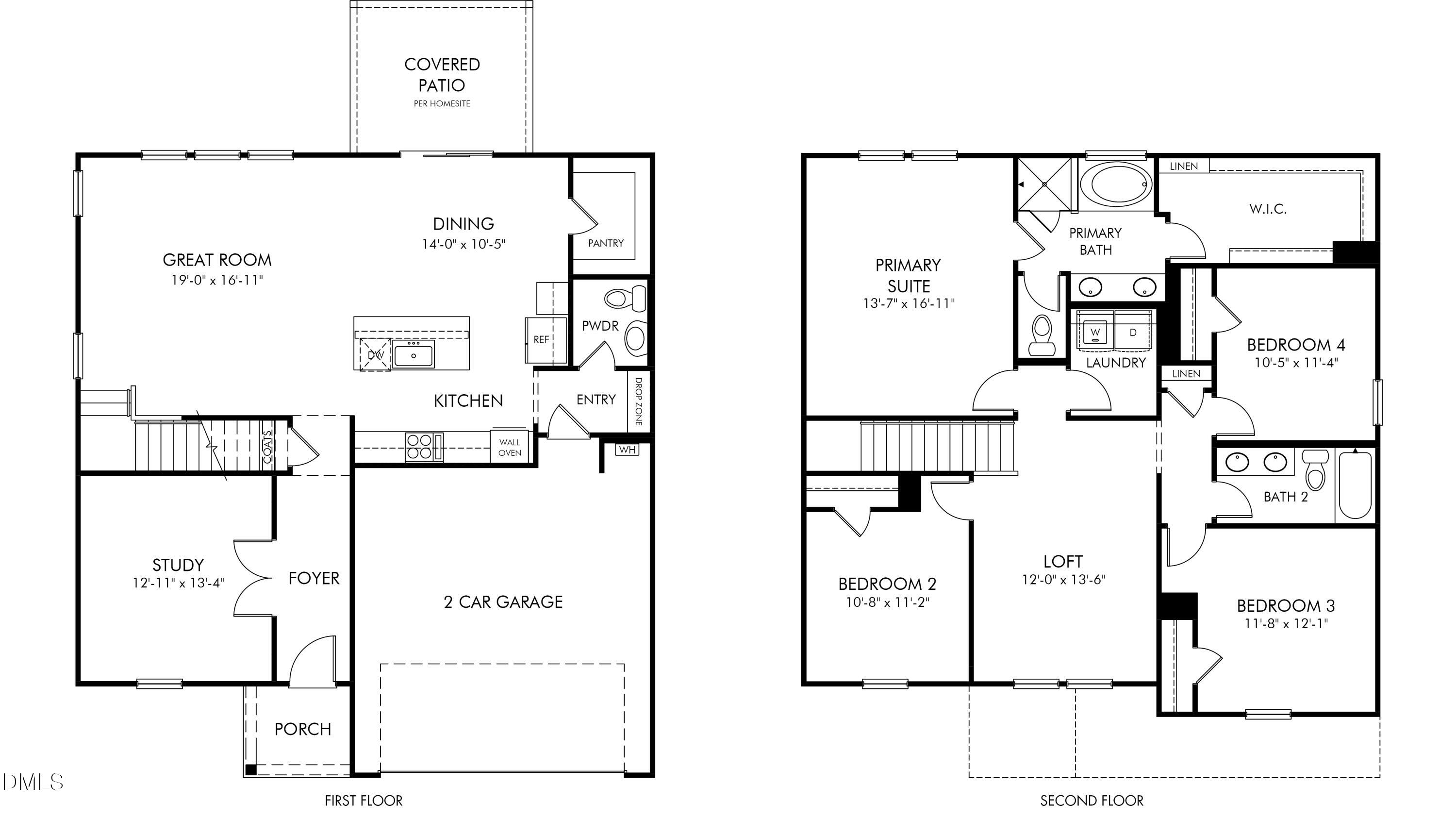 4204 Wesley Chapel Way Property Photo 5