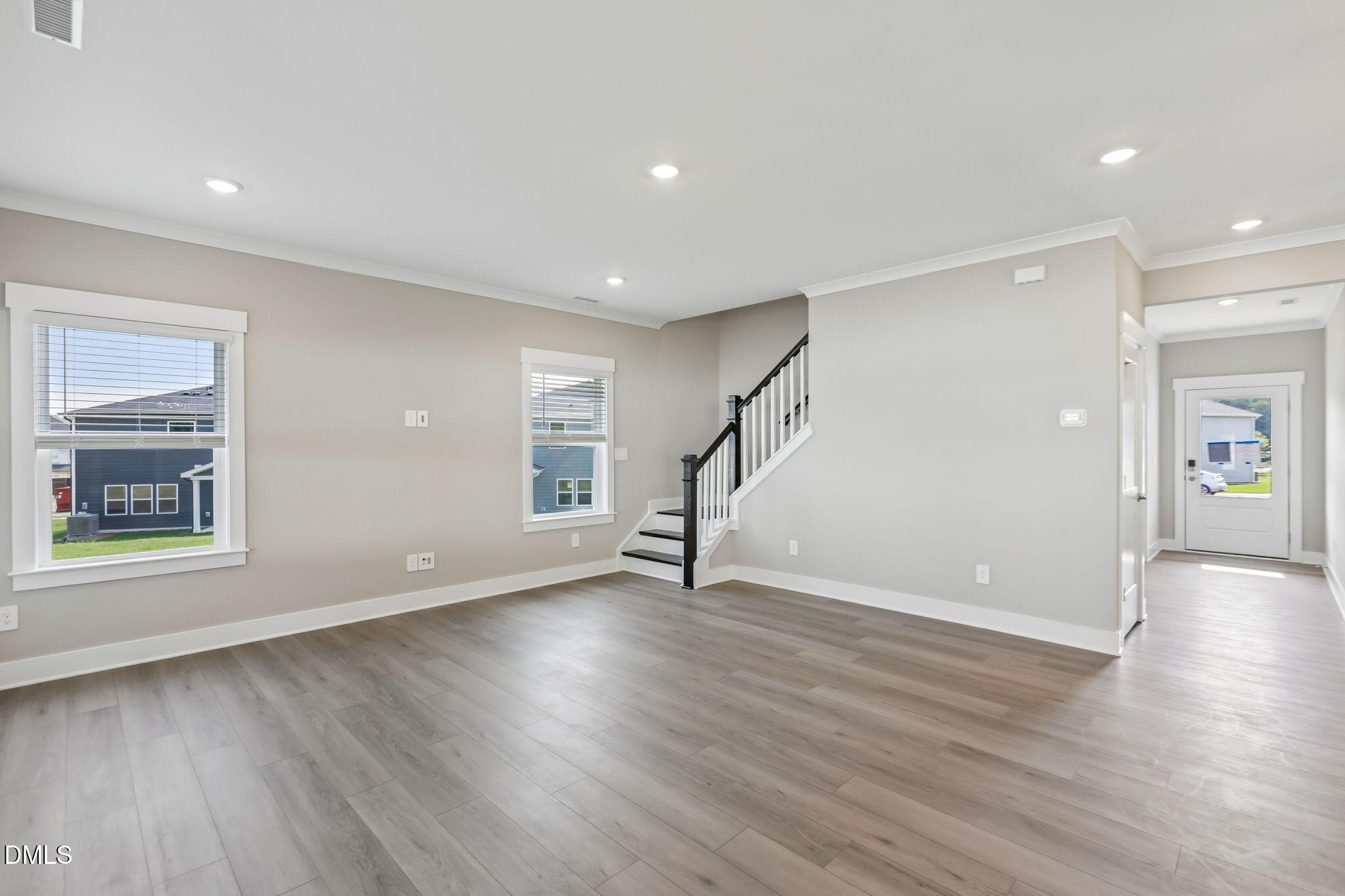 4204 Wesley Chapel Way Property Photo 6