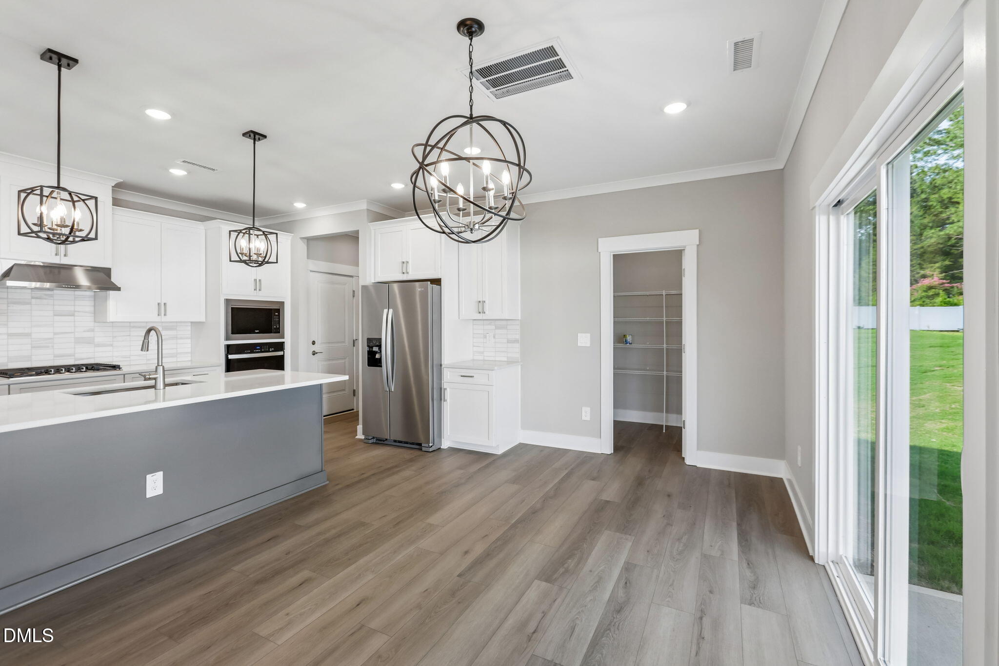 4204 Wesley Chapel Way Property Photo 8