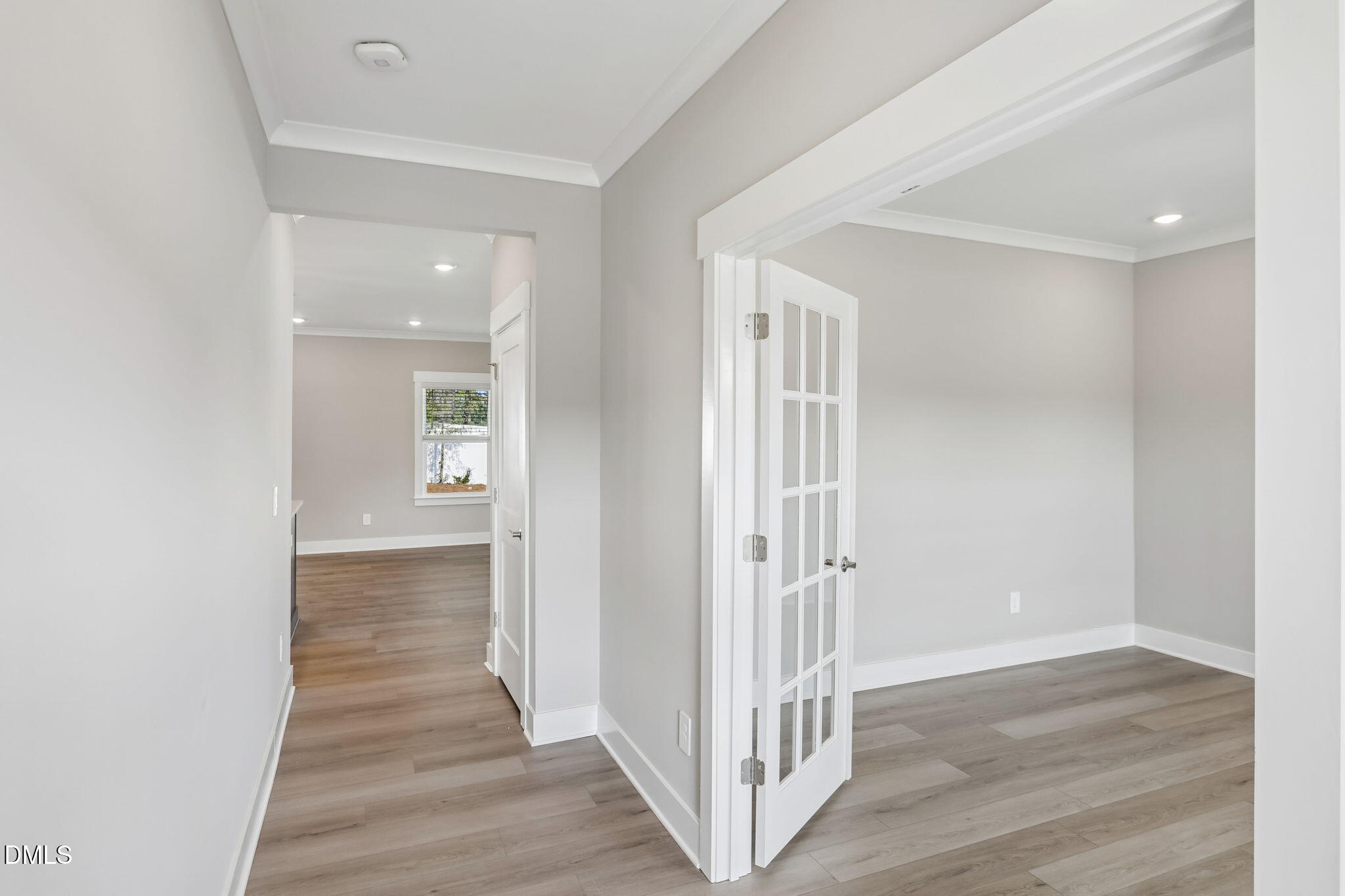 4204 Wesley Chapel Way Property Photo 12