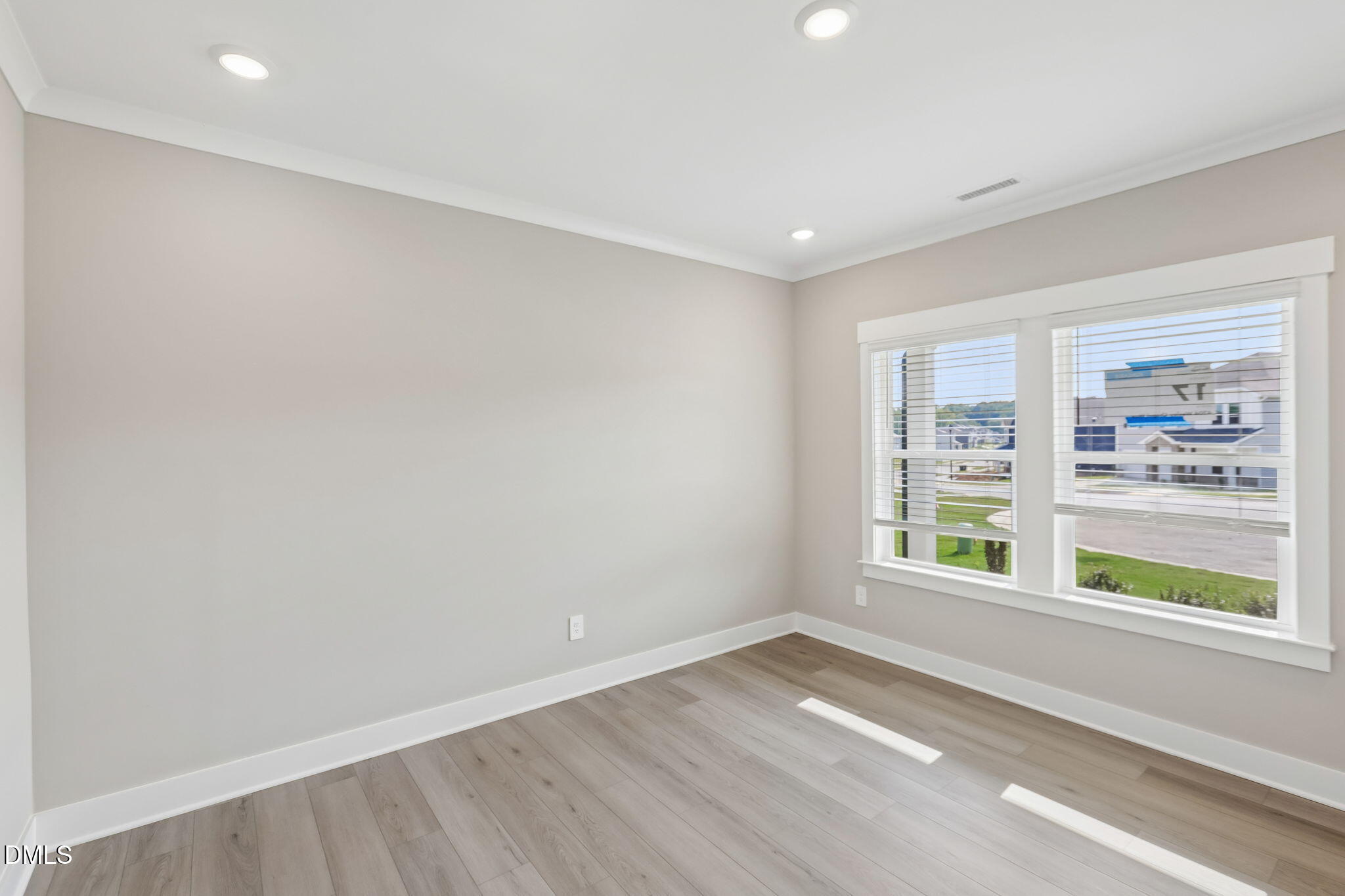 4204 Wesley Chapel Way Property Photo 13