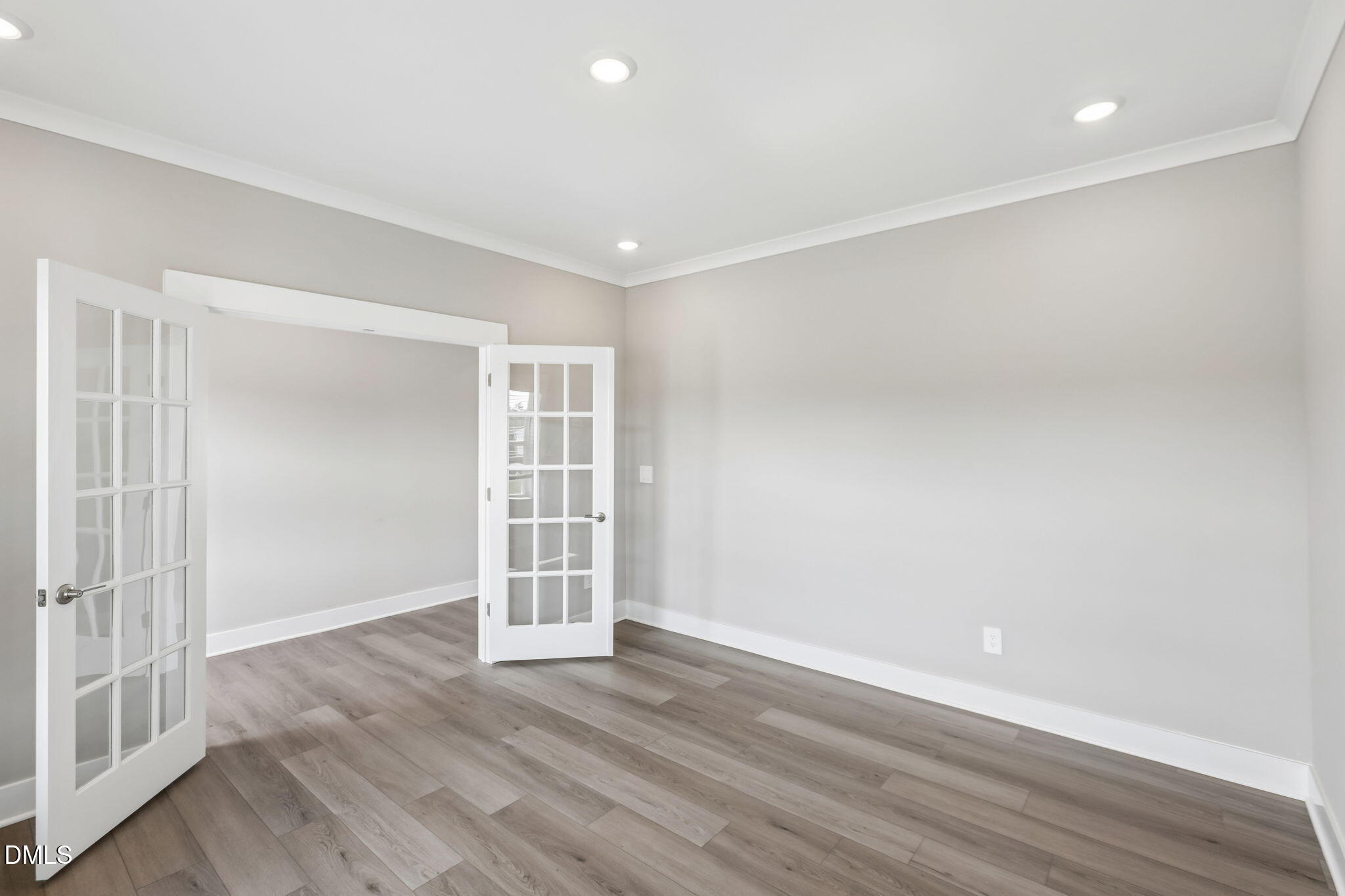 4204 Wesley Chapel Way Property Photo 14