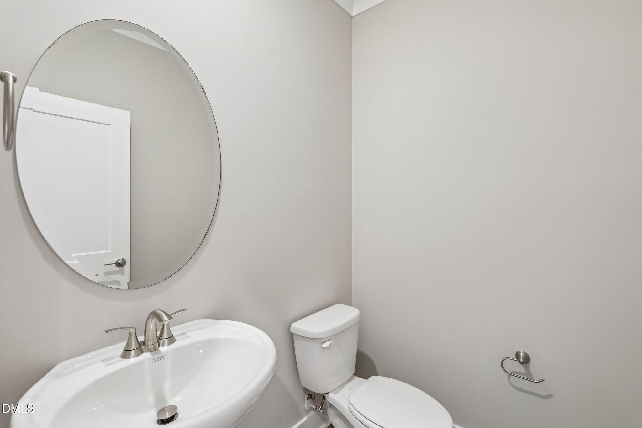 4204 Wesley Chapel Way Property Photo 15