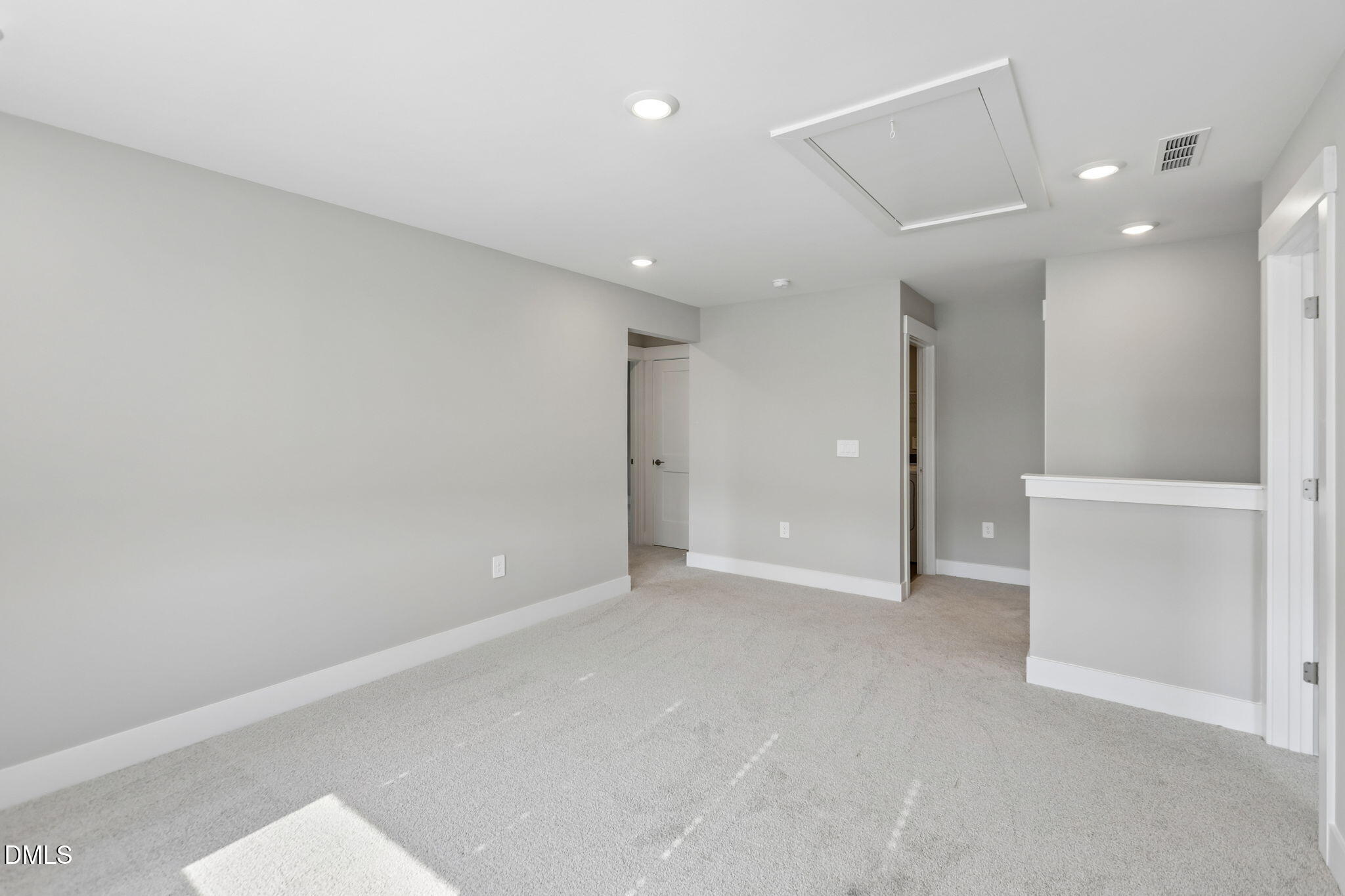 4204 Wesley Chapel Way Property Photo 17