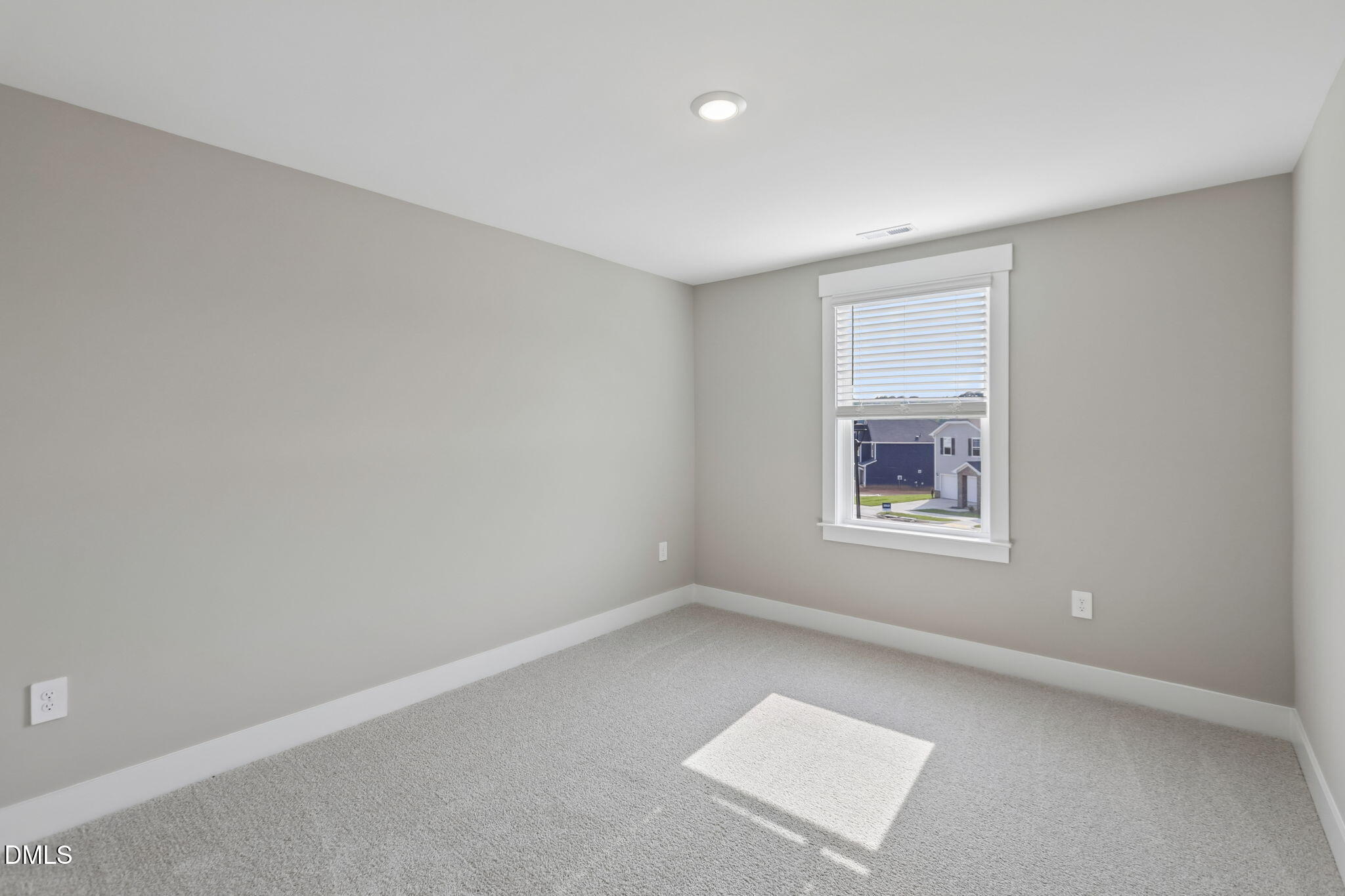 4204 Wesley Chapel Way Property Photo 18
