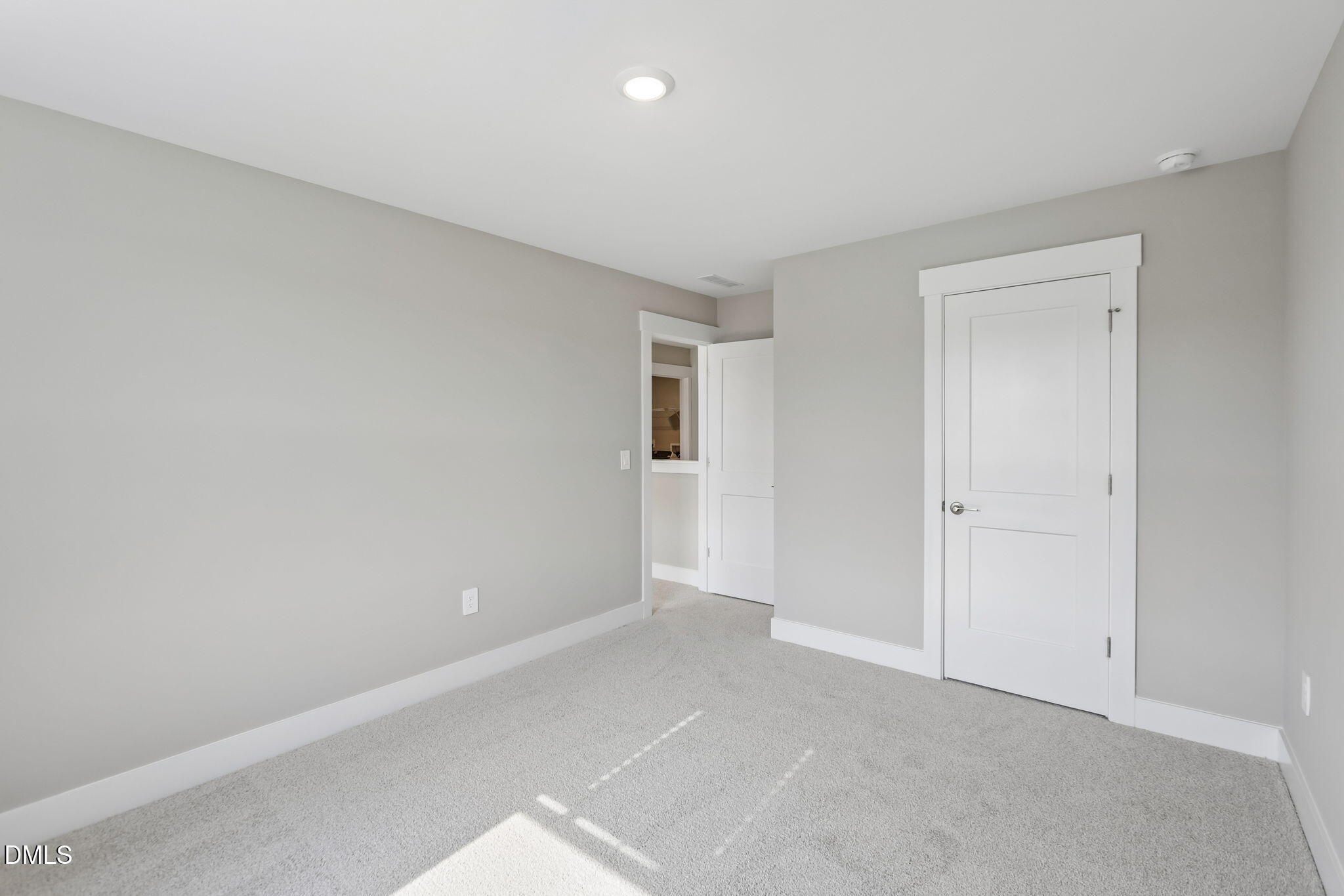 4204 Wesley Chapel Way Property Photo 19