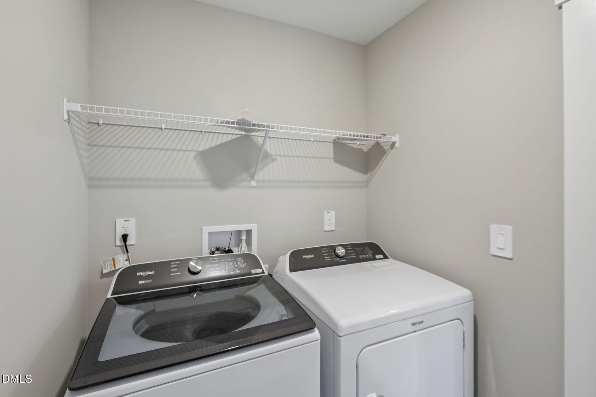 4204 Wesley Chapel Way Property Photo 20