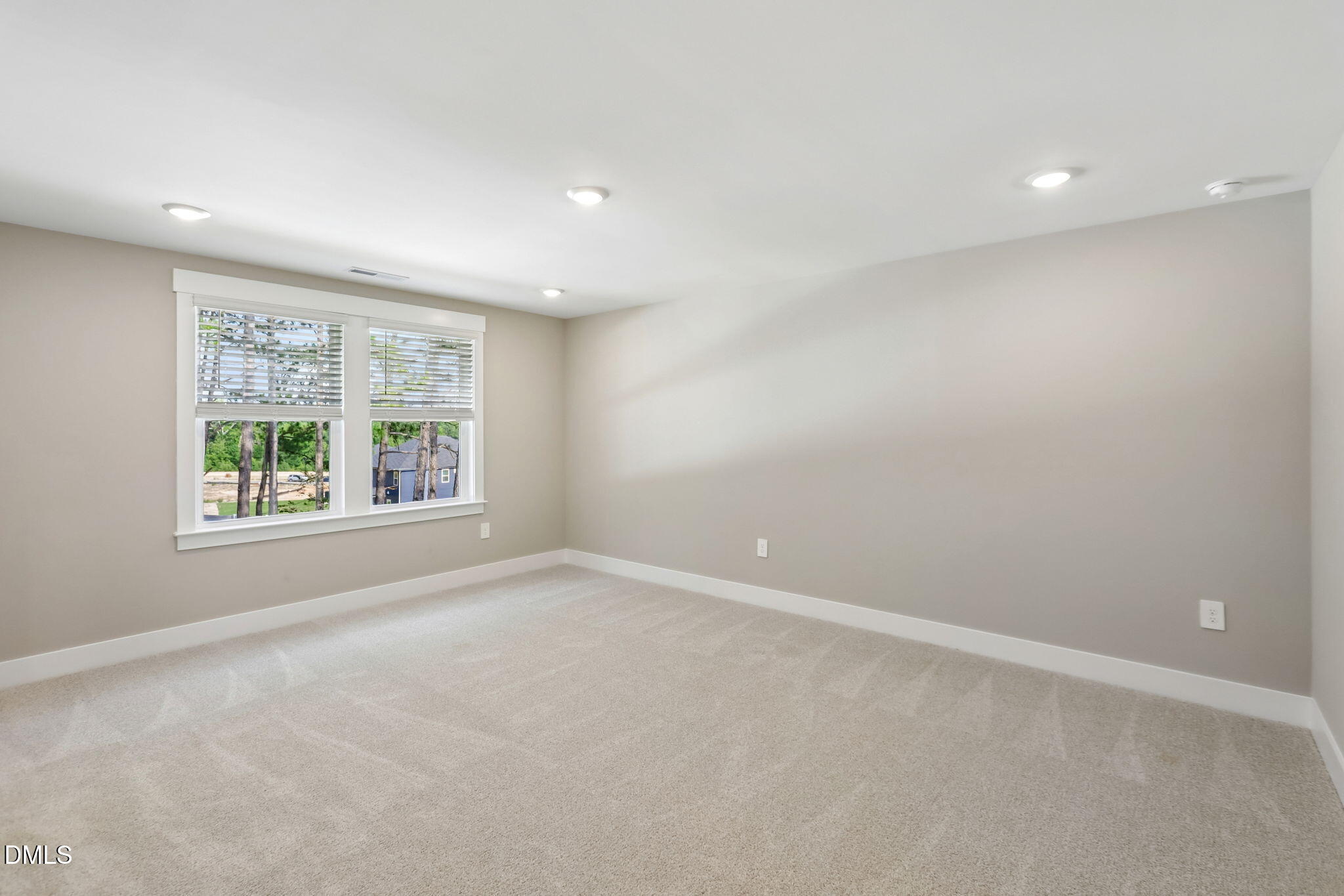 4204 Wesley Chapel Way Property Photo 21