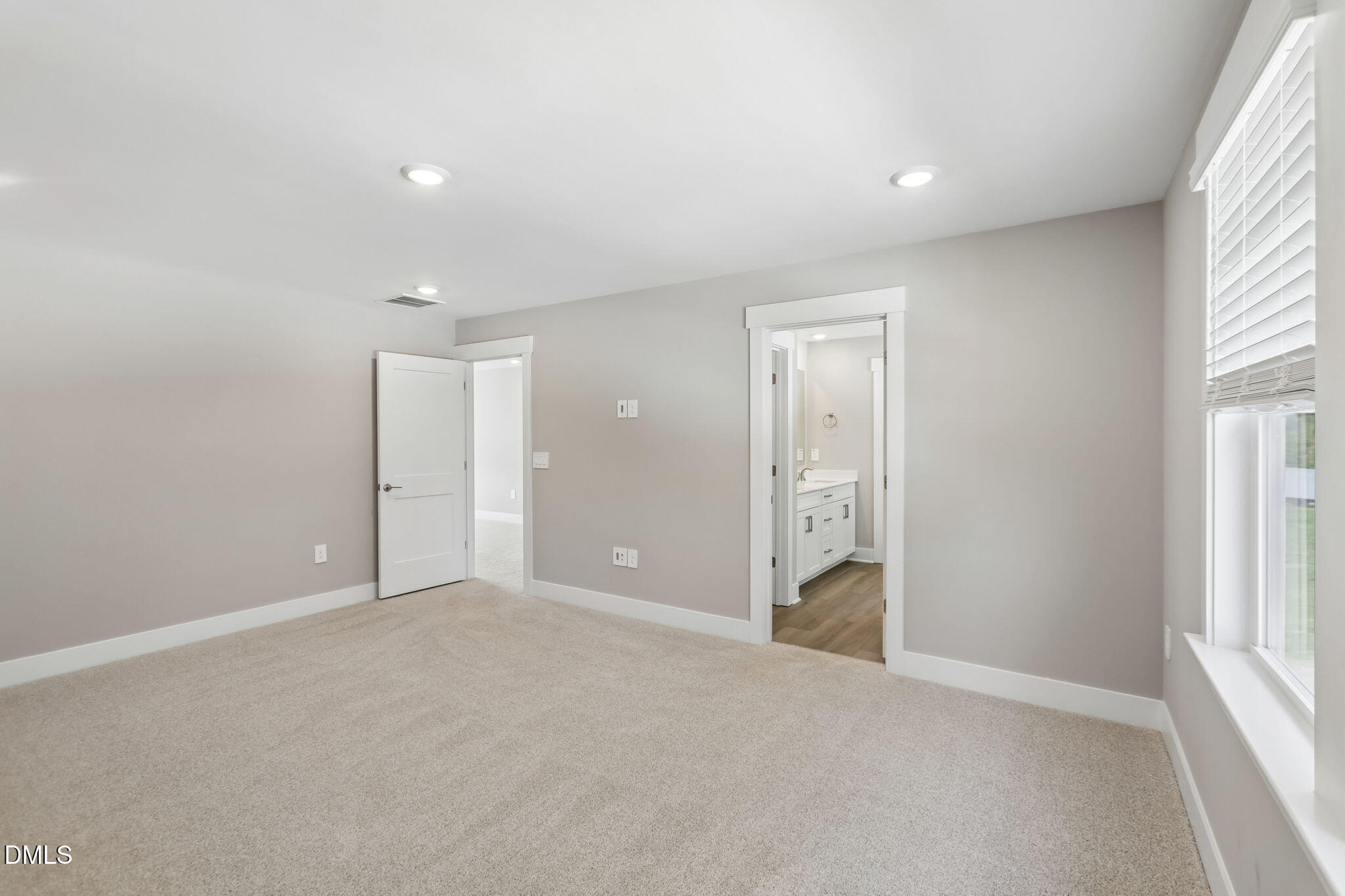 4204 Wesley Chapel Way Property Photo 22