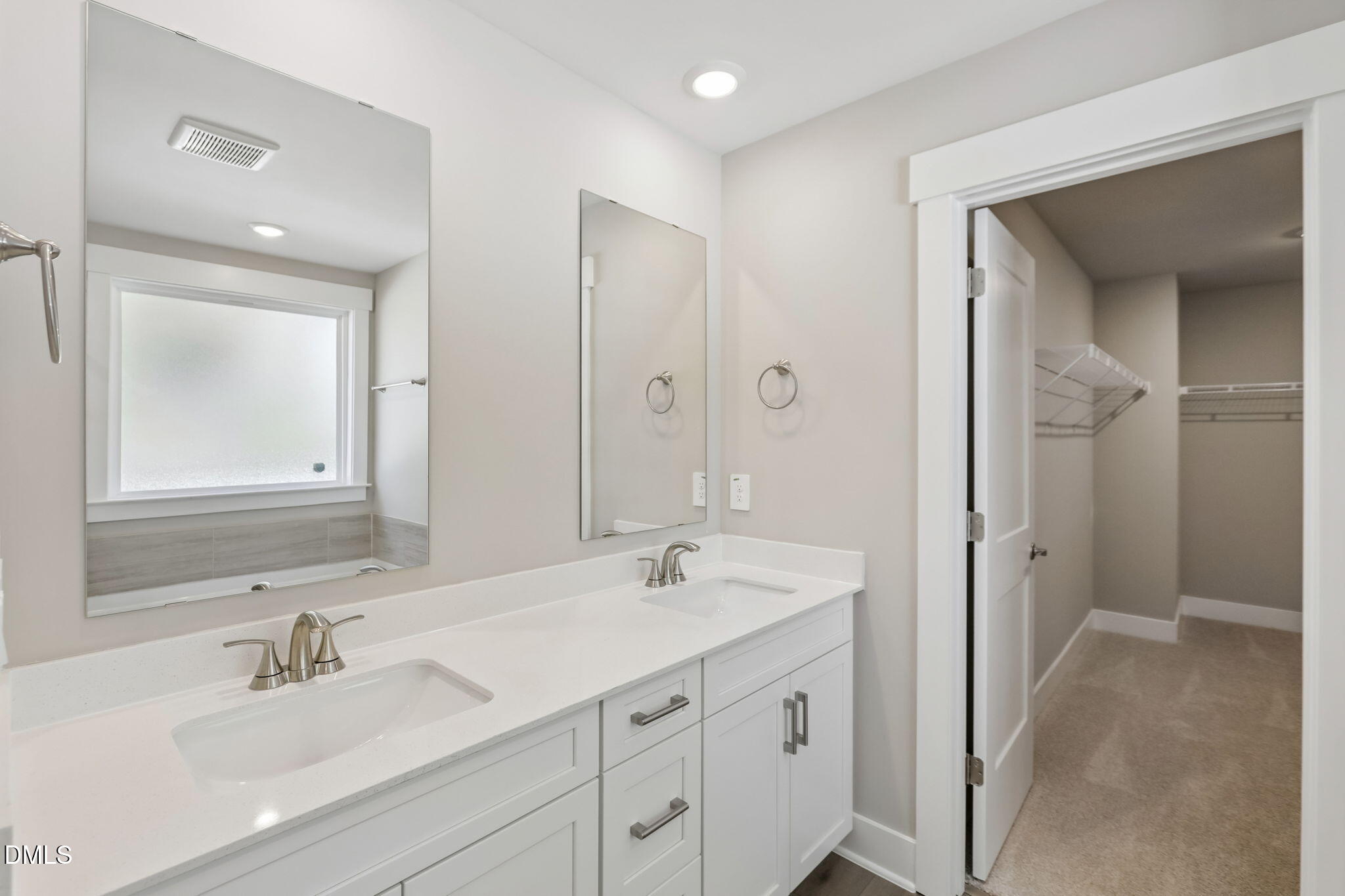 4204 Wesley Chapel Way Property Photo 23