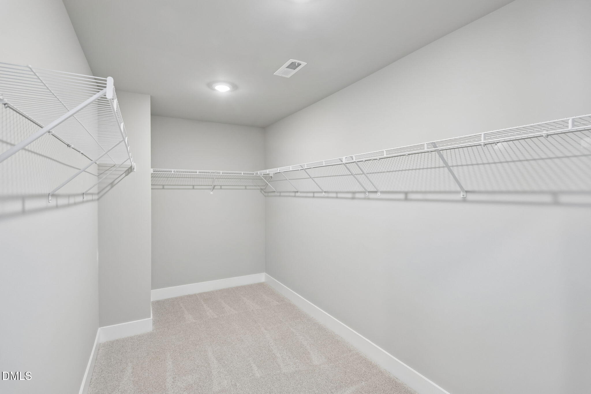 4204 Wesley Chapel Way Property Photo 25
