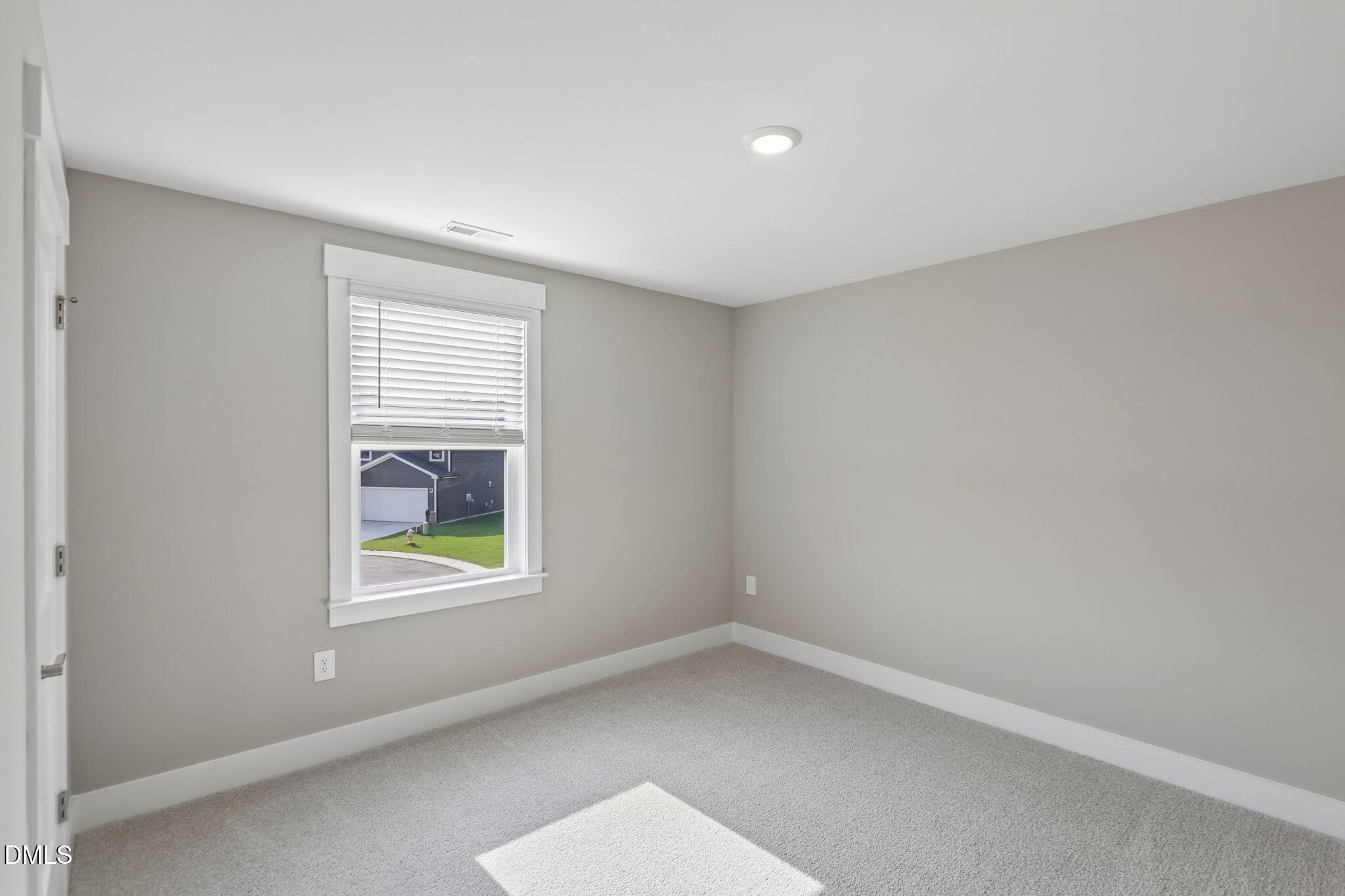 4204 Wesley Chapel Way Property Photo 26