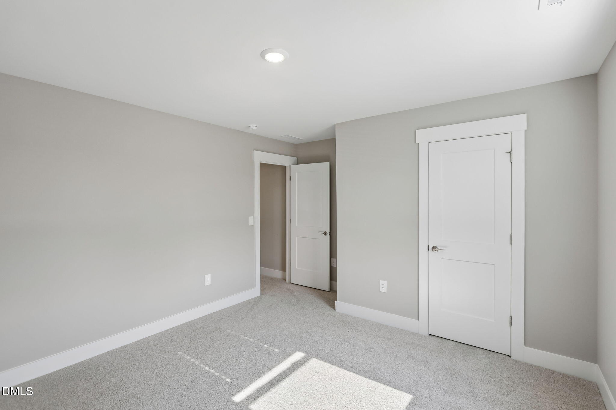 4204 Wesley Chapel Way Property Photo 27