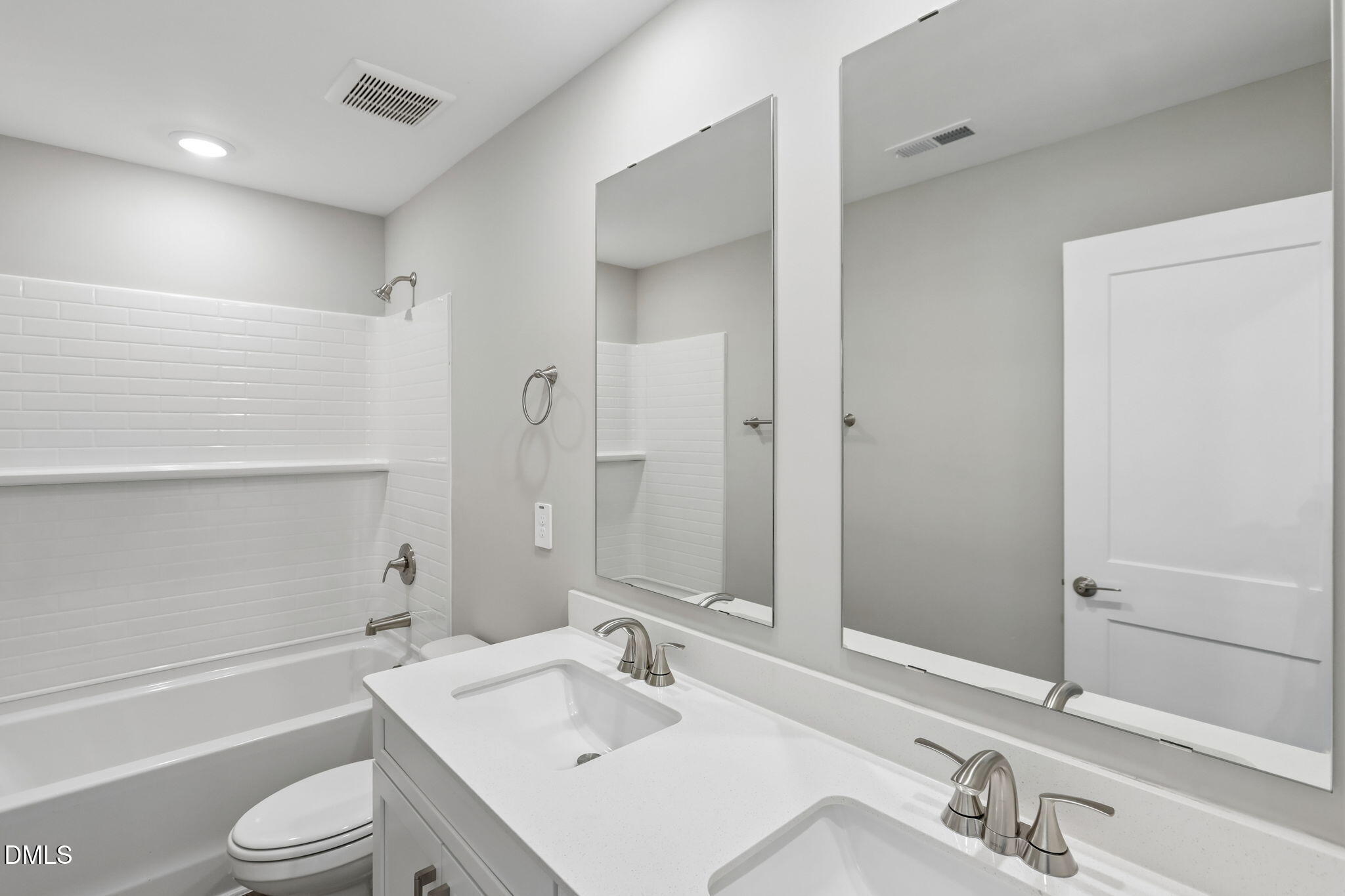 4204 Wesley Chapel Way Property Photo 28