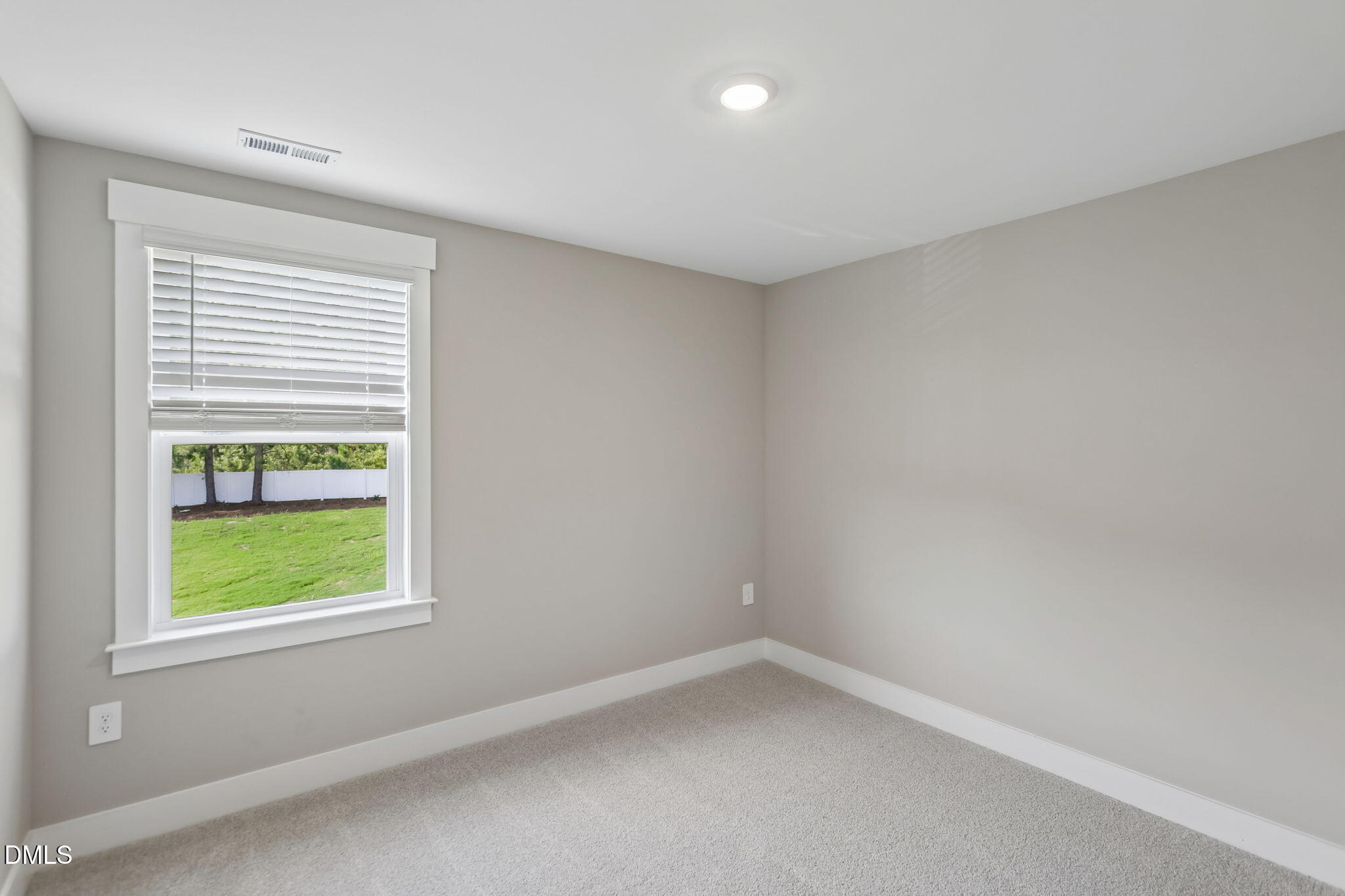 4204 Wesley Chapel Way Property Photo 29