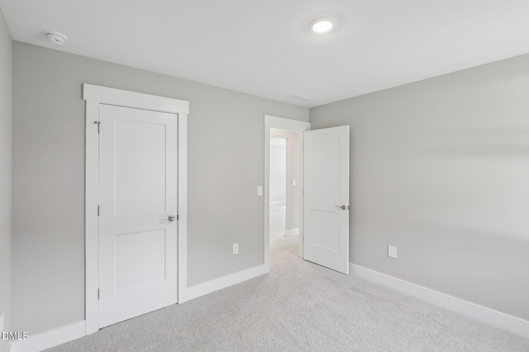 4204 Wesley Chapel Way Property Photo 30