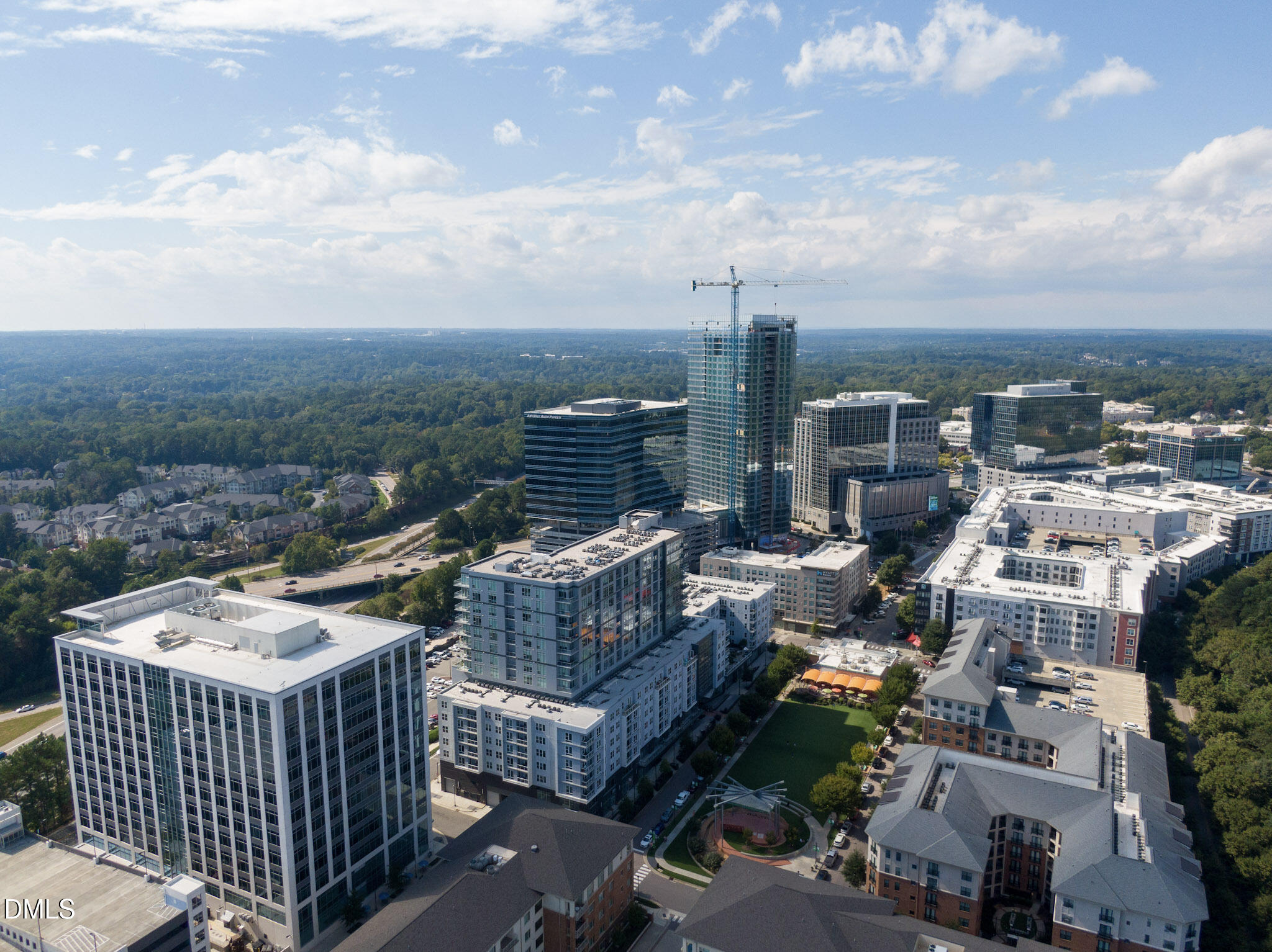 4204 Wesley Chapel Way Property Photo 43