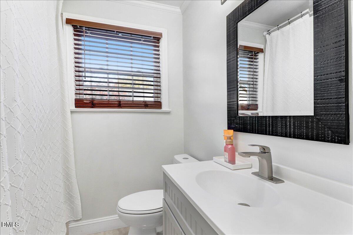313 S 4th Street Property Photo 17
