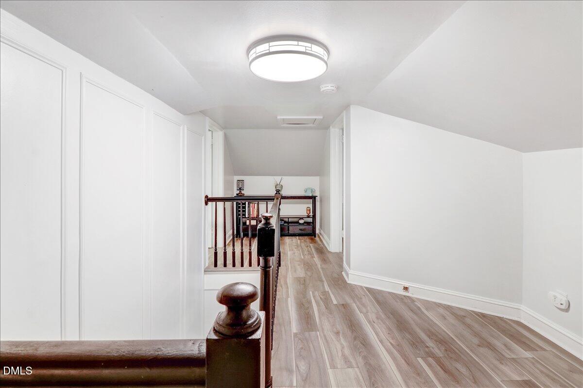 313 S 4th Street Property Photo 20