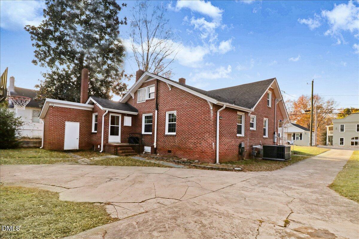 313 S 4th Street Property Photo 27