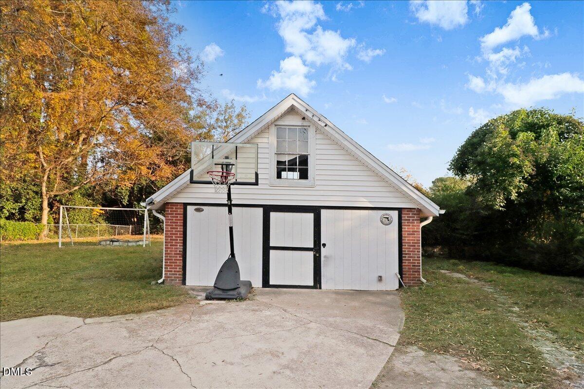 313 S 4th Street Property Photo 29