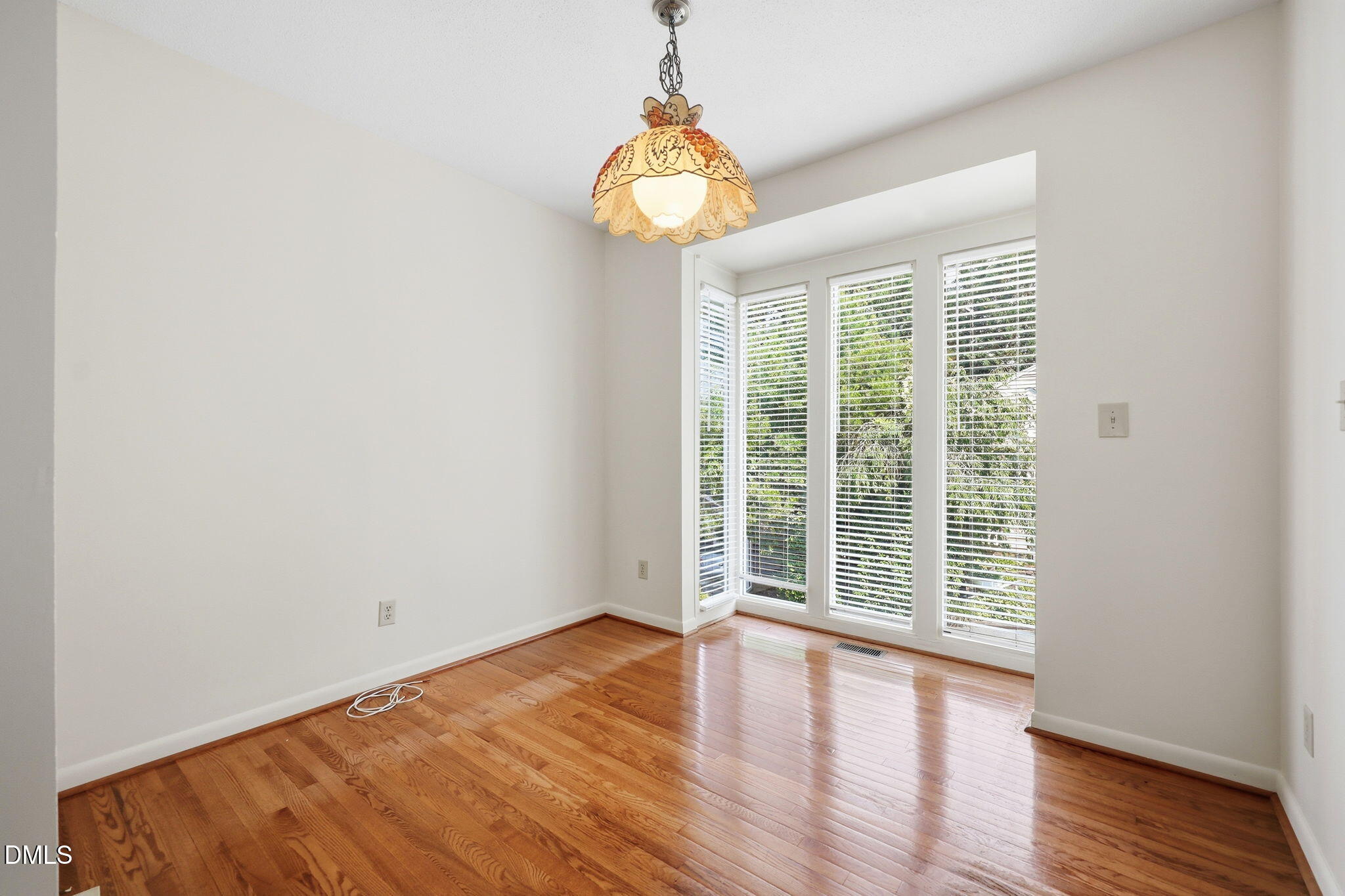 2717 Rue Sans Famille Property Photo 7