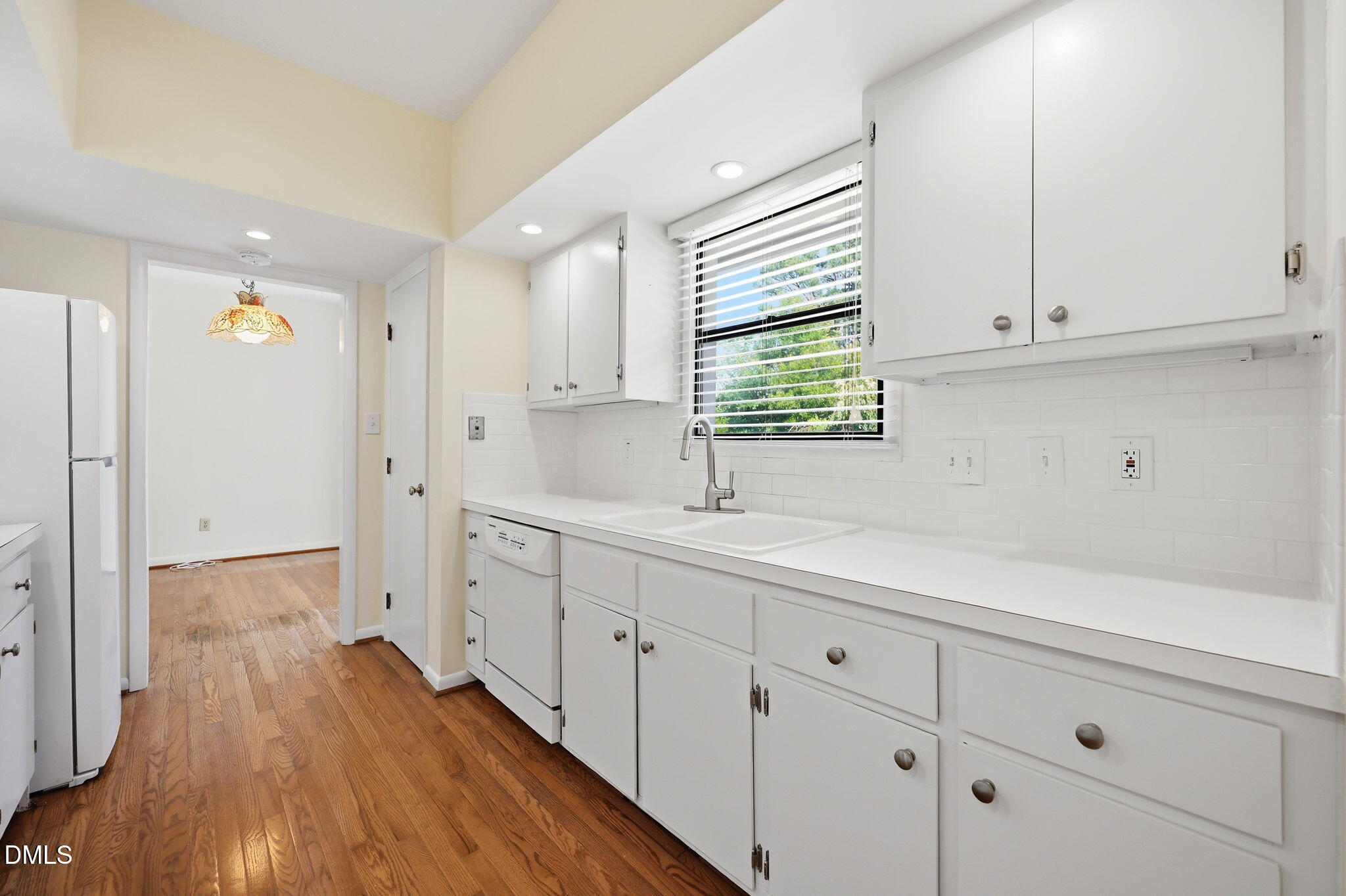 2717 Rue Sans Famille Property Photo 11