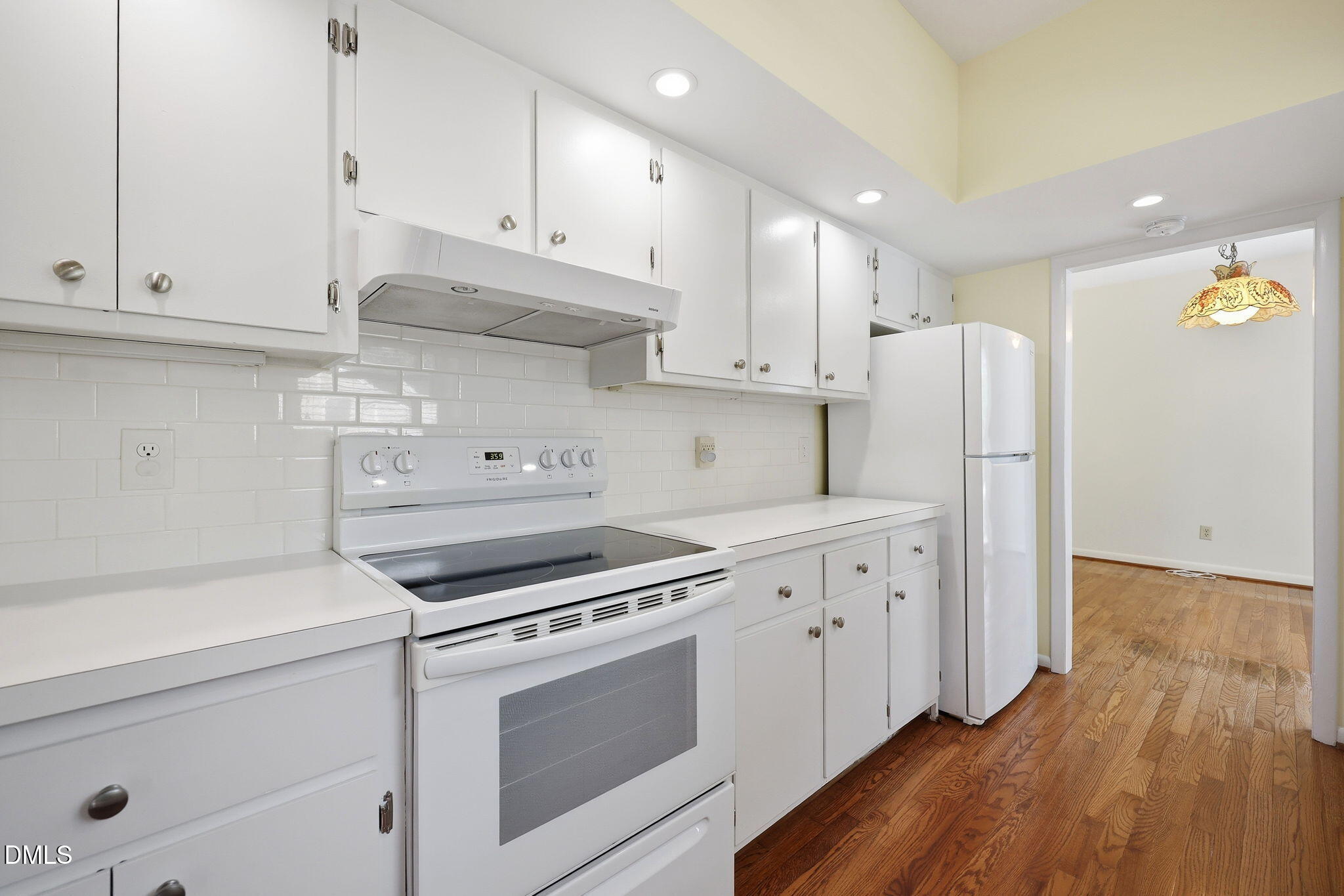 2717 Rue Sans Famille Property Photo 12
