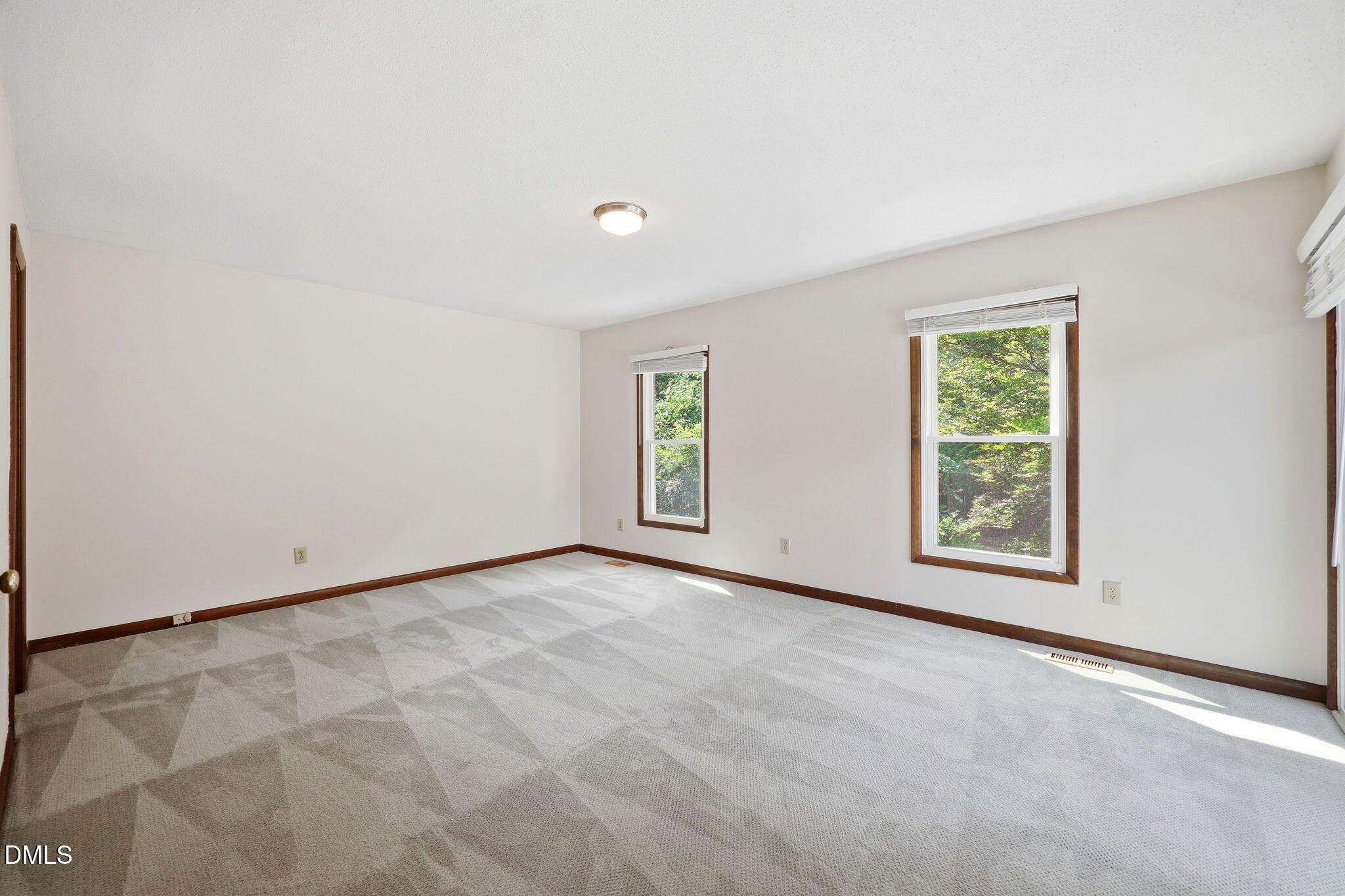 2717 Rue Sans Famille Property Photo 14